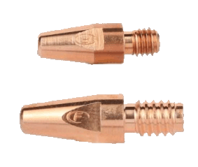 fronius